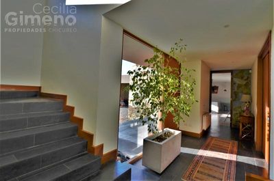 Imagen Interior