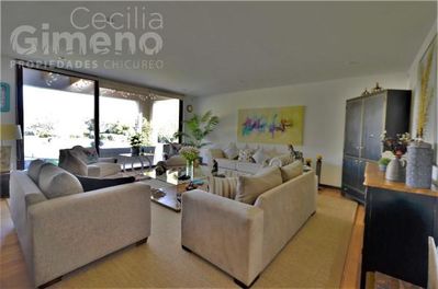 Imagen Interior