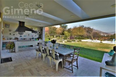 Imagen Interior