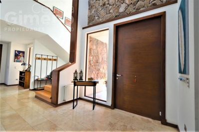 Imagen Interior
