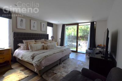 Imagen Interior Numero 15