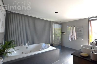 Imagen Interior Numero 16