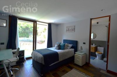 Imagen Interior Numero 17