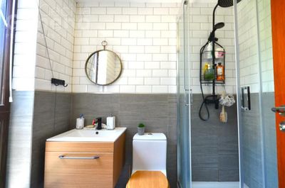 Imagen Interior Numero 18