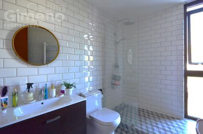 Imagen Interior Numero 19