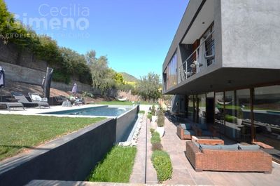 Imagen Interior Numero 2