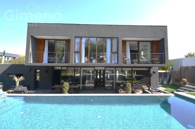 Imagen Interior Numero 4