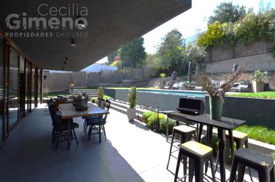 Imagen Interior Numero 7