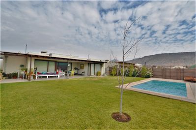Imagen Interior