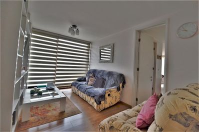 Imagen Interior