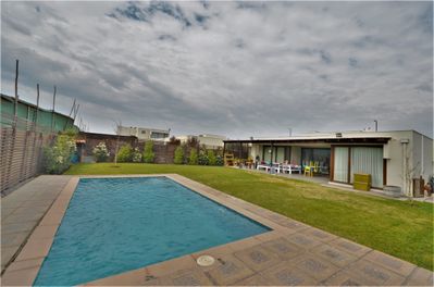 Imagen Interior