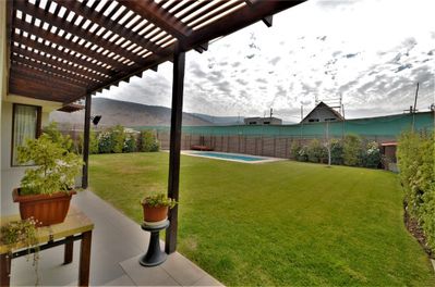 Imagen Interior