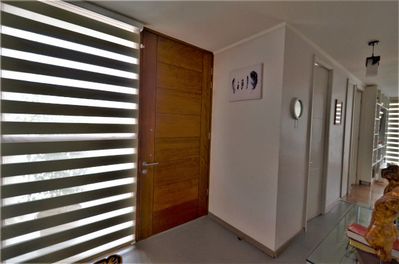 Imagen Interior