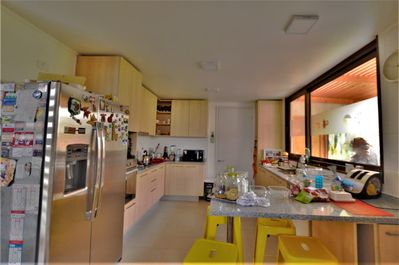 Imagen Interior