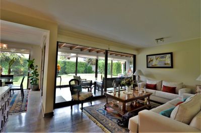 Imagen Interior