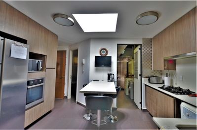 Imagen Interior