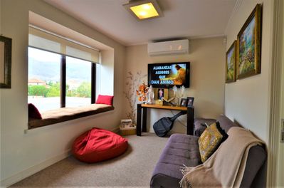 Imagen Interior