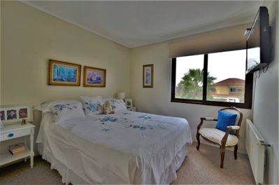 Imagen Interior