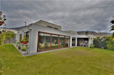 Imagen Interior