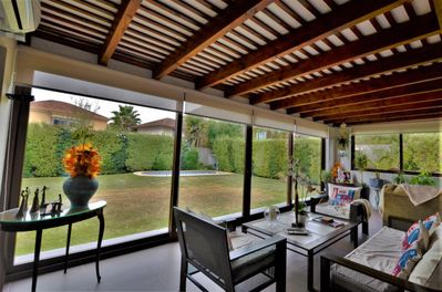 Imagen Interior