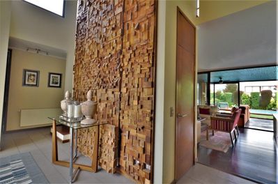 Imagen Interior