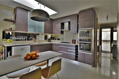 Imagen Interior
