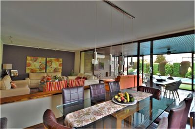 Imagen Interior