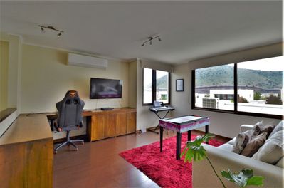 Imagen Interior