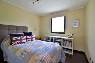 Imagen Interior