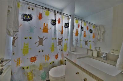 Imagen Interior