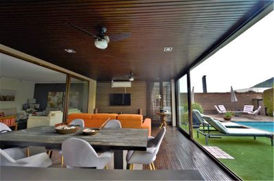 Imagen Interior