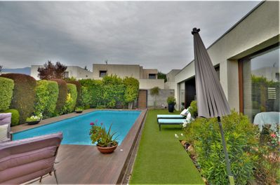 Imagen Interior