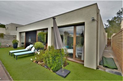 Imagen Interior