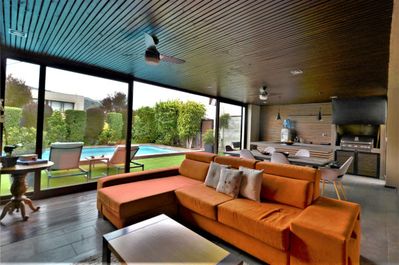 Imagen Interior