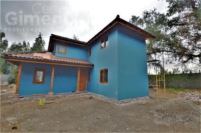 Imagen Interior