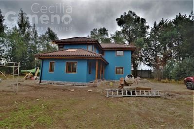Imagen Interior