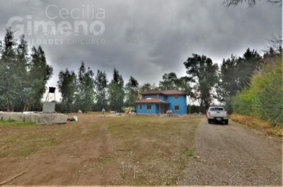 Imagen Interior