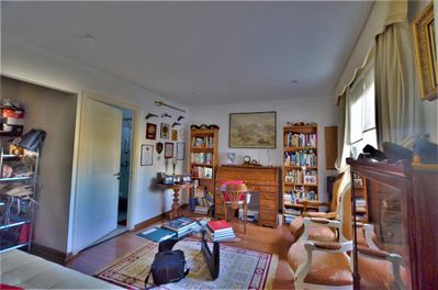 Imagen Interior