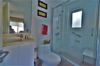 Imagen Interior