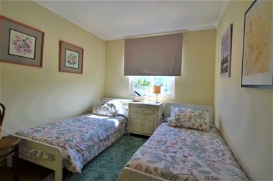 Imagen Interior