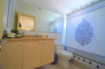 Imagen Interior