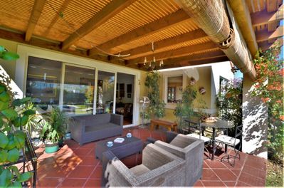 Imagen Interior
