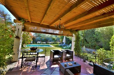 Imagen Interior