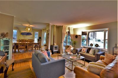 Imagen Interior