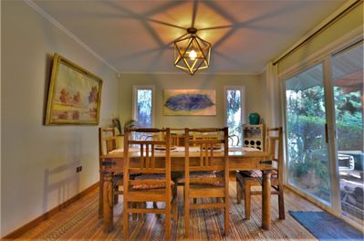 Imagen Interior