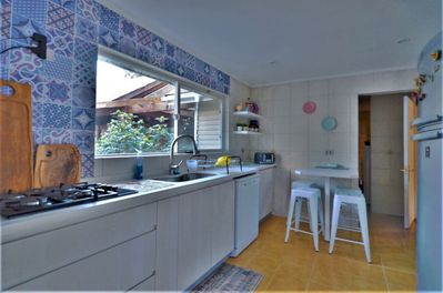 Imagen Interior
