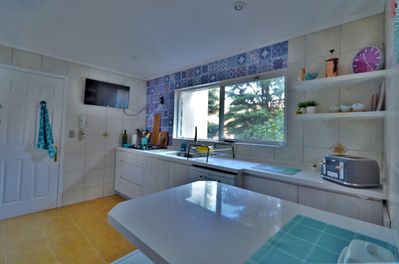 Imagen Interior