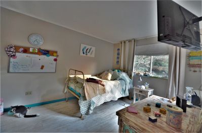 Imagen Interior