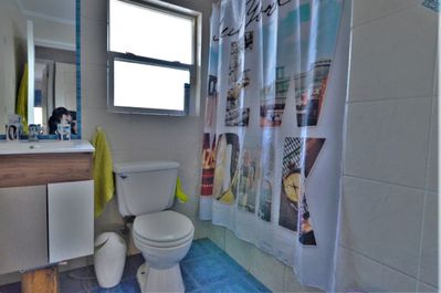 Imagen Interior