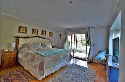 Imagen Interior
